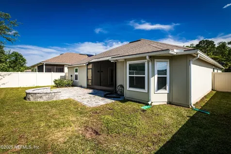 319 Northside Drive S Jacksonville FL 32218