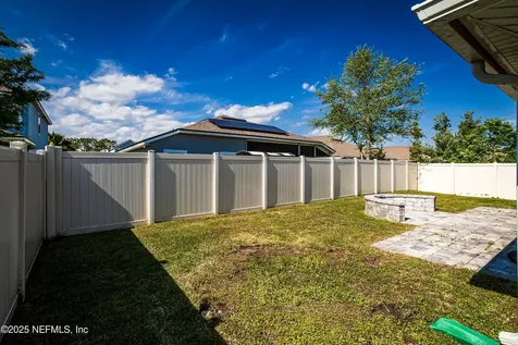 319 Northside Drive S Jacksonville FL 32218