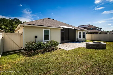 319 Northside Drive S Jacksonville FL 32218
