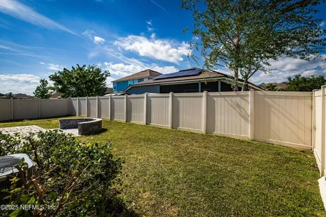 319 Northside Drive S Jacksonville FL 32218