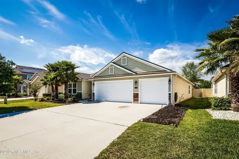 319 Northside Drive S Jacksonville FL 32218