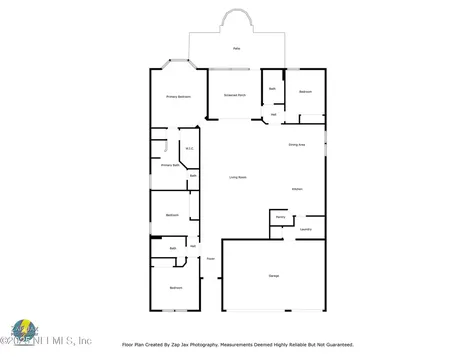 319 Northside Drive S Jacksonville FL 32218
