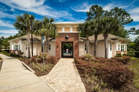 319 Northside Drive S Jacksonville FL 32218