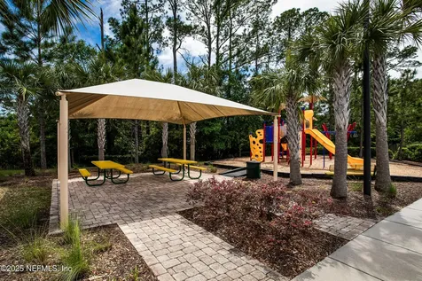 319 Northside Drive S Jacksonville FL 32218
