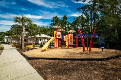 319 Northside Drive S Jacksonville FL 32218