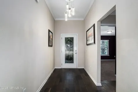 319 Northside Drive S Jacksonville FL 32218