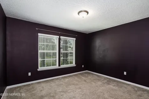 319 Northside Drive S Jacksonville FL 32218