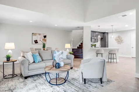 1429 Summer Sands Drive Neptune Beach FL 32266