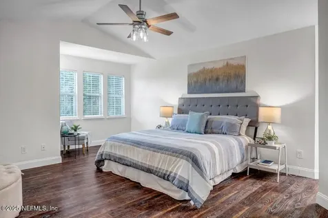 1429 Summer Sands Drive Neptune Beach FL 32266