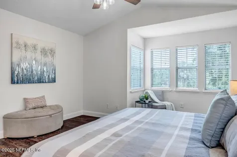1429 Summer Sands Drive Neptune Beach FL 32266