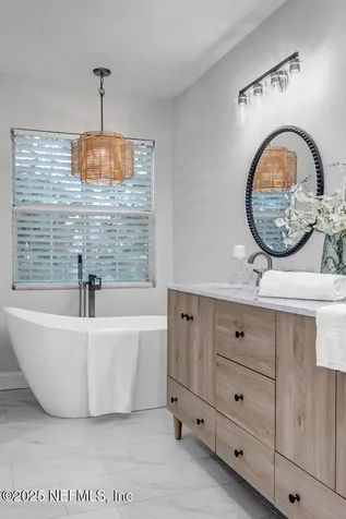 1429 Summer Sands Drive Neptune Beach FL 32266