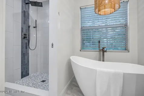 1429 Summer Sands Drive Neptune Beach FL 32266