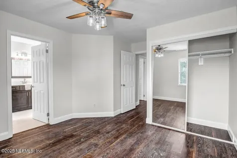 1429 Summer Sands Drive Neptune Beach FL 32266
