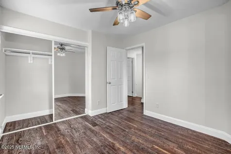 1429 Summer Sands Drive Neptune Beach FL 32266