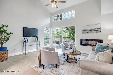 1429 Summer Sands Drive Neptune Beach FL 32266