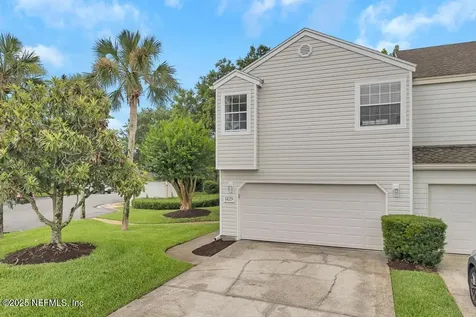 1429 Summer Sands Drive Neptune Beach FL 32266