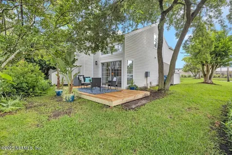 1429 Summer Sands Drive Neptune Beach FL 32266