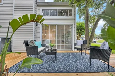 1429 Summer Sands Drive Neptune Beach FL 32266