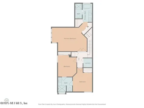 1429 Summer Sands Drive Neptune Beach FL 32266