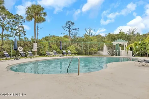 1429 Summer Sands Drive Neptune Beach FL 32266