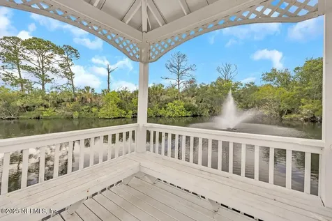1429 Summer Sands Drive Neptune Beach FL 32266