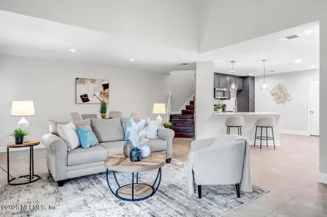 1429 Summer Sands Drive Neptune Beach FL 32266