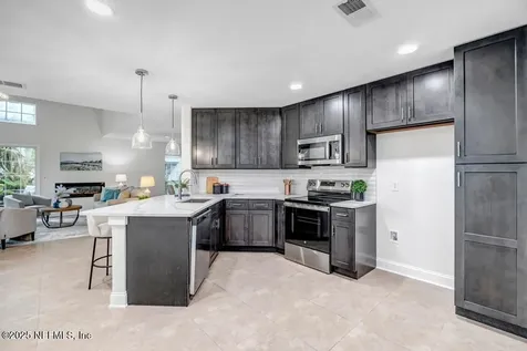 1429 Summer Sands Drive Neptune Beach FL 32266