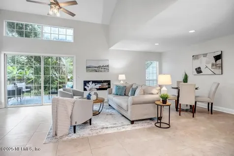 1429 Summer Sands Drive Neptune Beach FL 32266