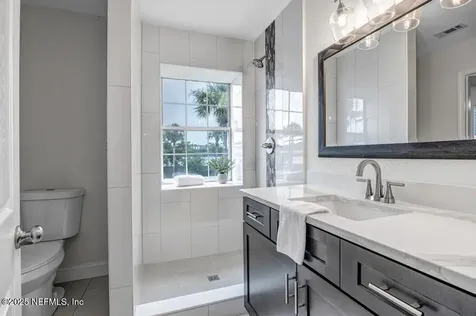 1429 Summer Sands Drive Neptune Beach FL 32266