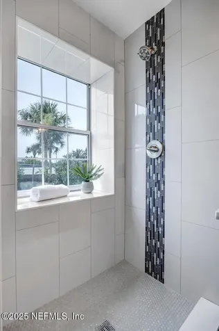 1429 Summer Sands Drive Neptune Beach FL 32266