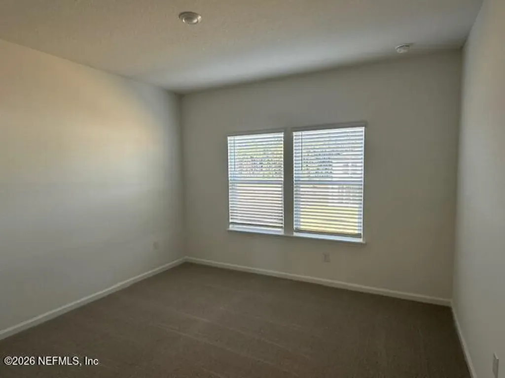 63 Camphor Laurel Road St. Augustine FL 32092
