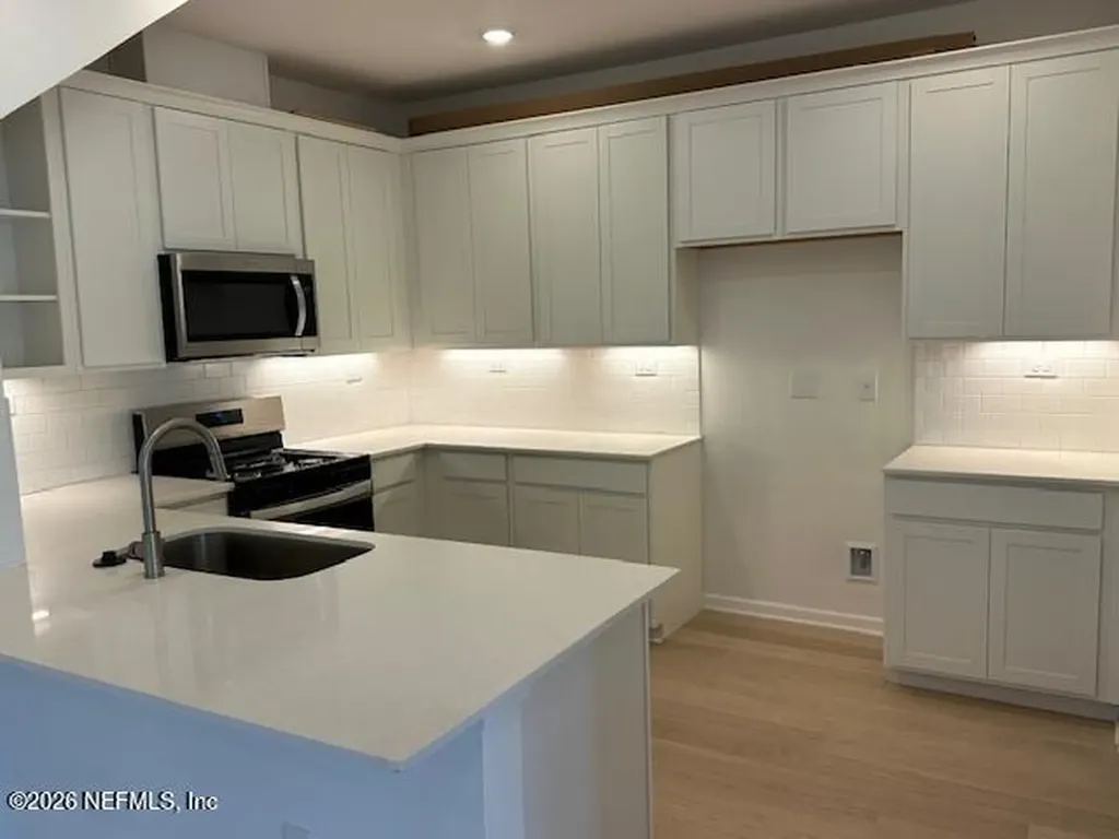 63 Camphor Laurel Road St. Augustine FL 32092
