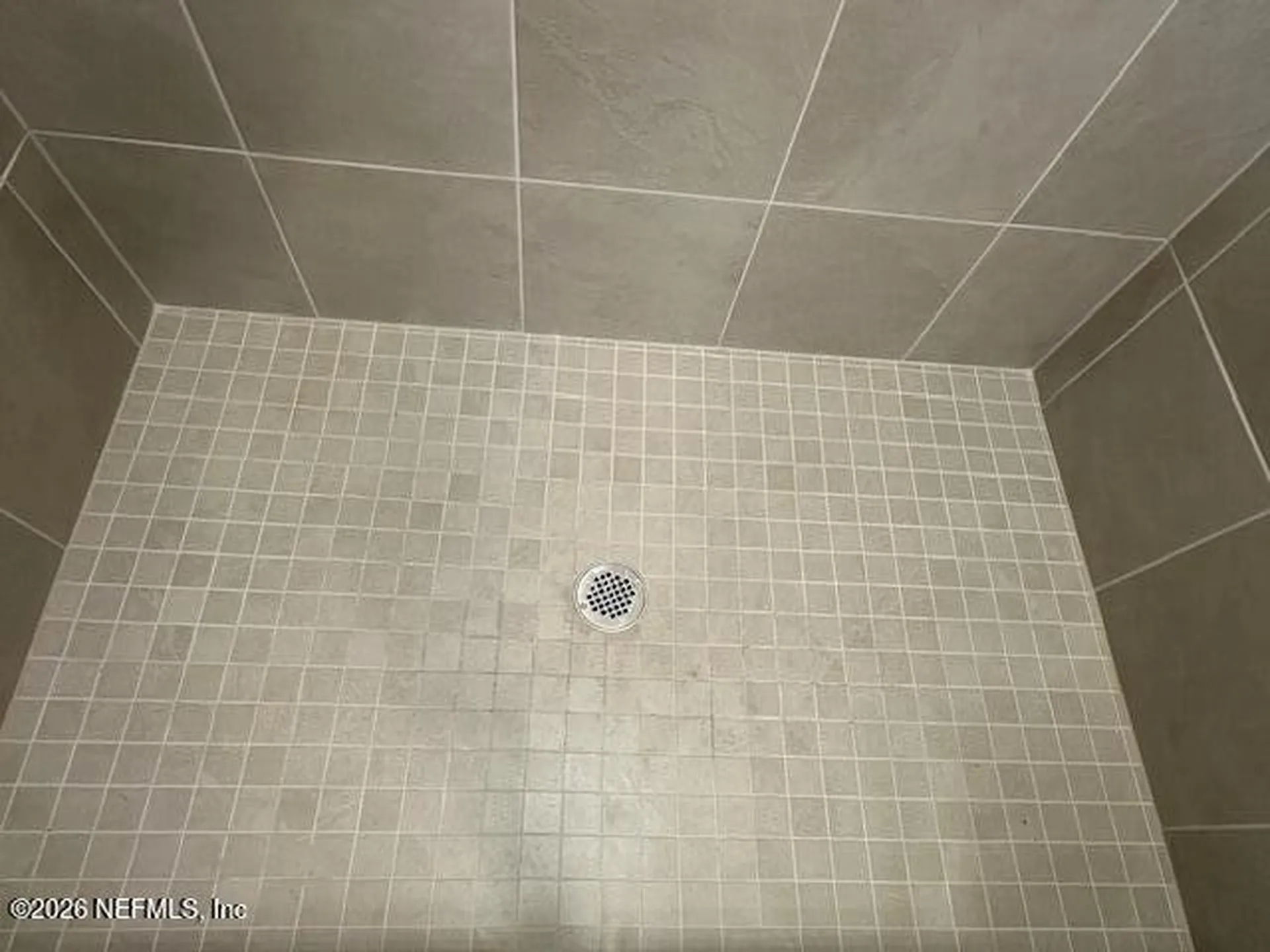 63 Camphor Laurel Road St. Augustine FL 32092