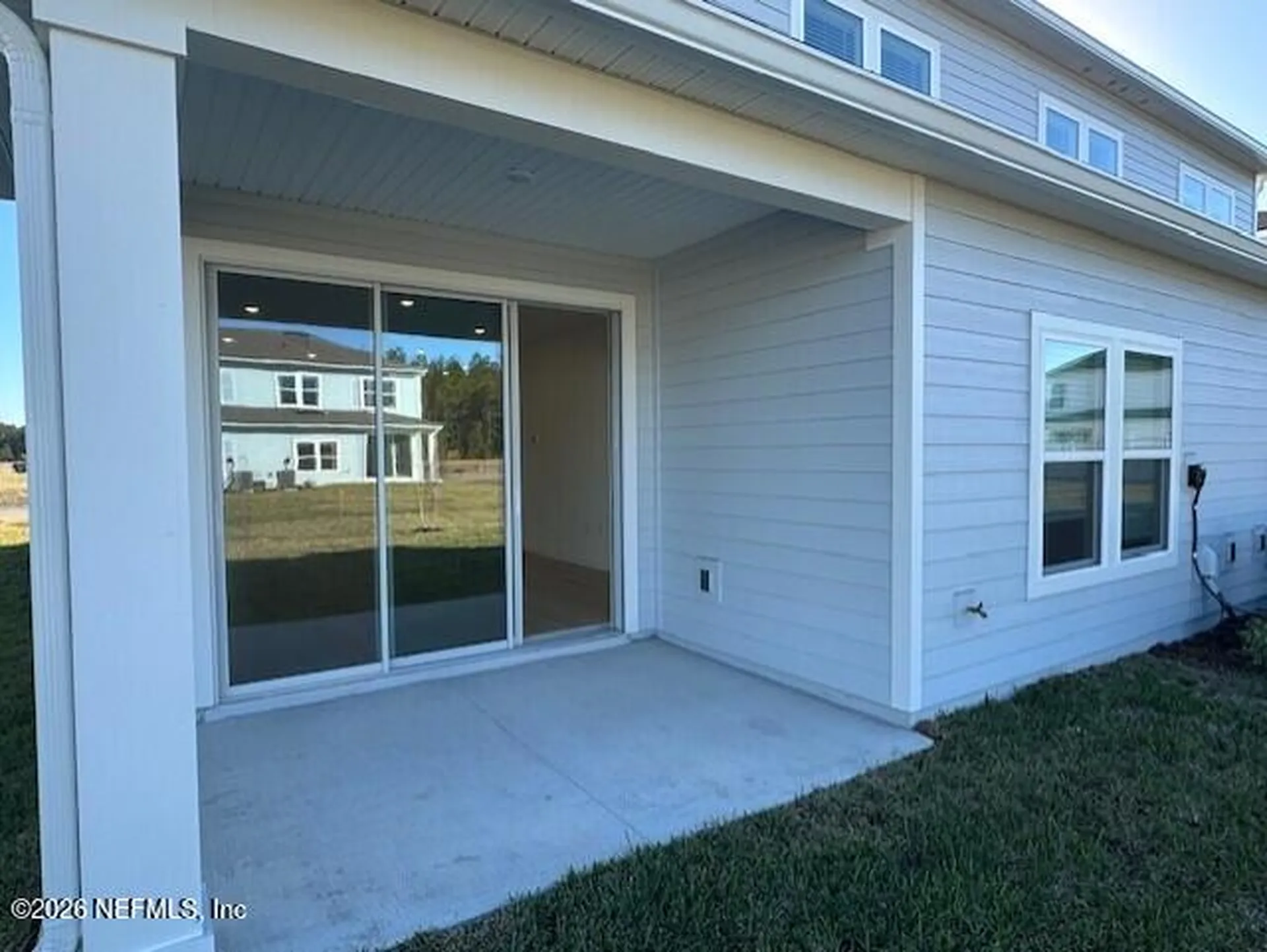 63 Camphor Laurel Road St. Augustine FL 32092