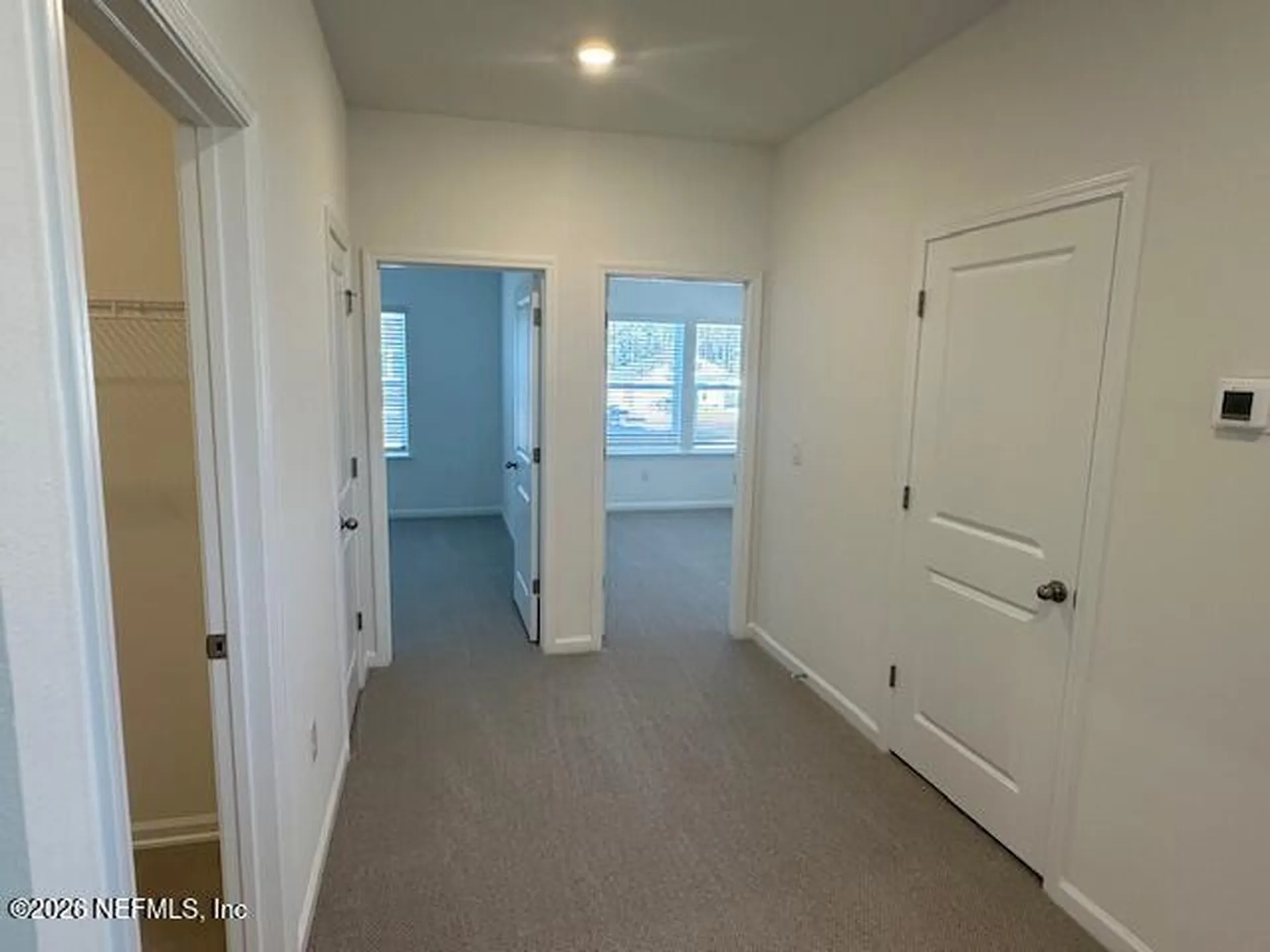 63 Camphor Laurel Road St. Augustine FL 32092