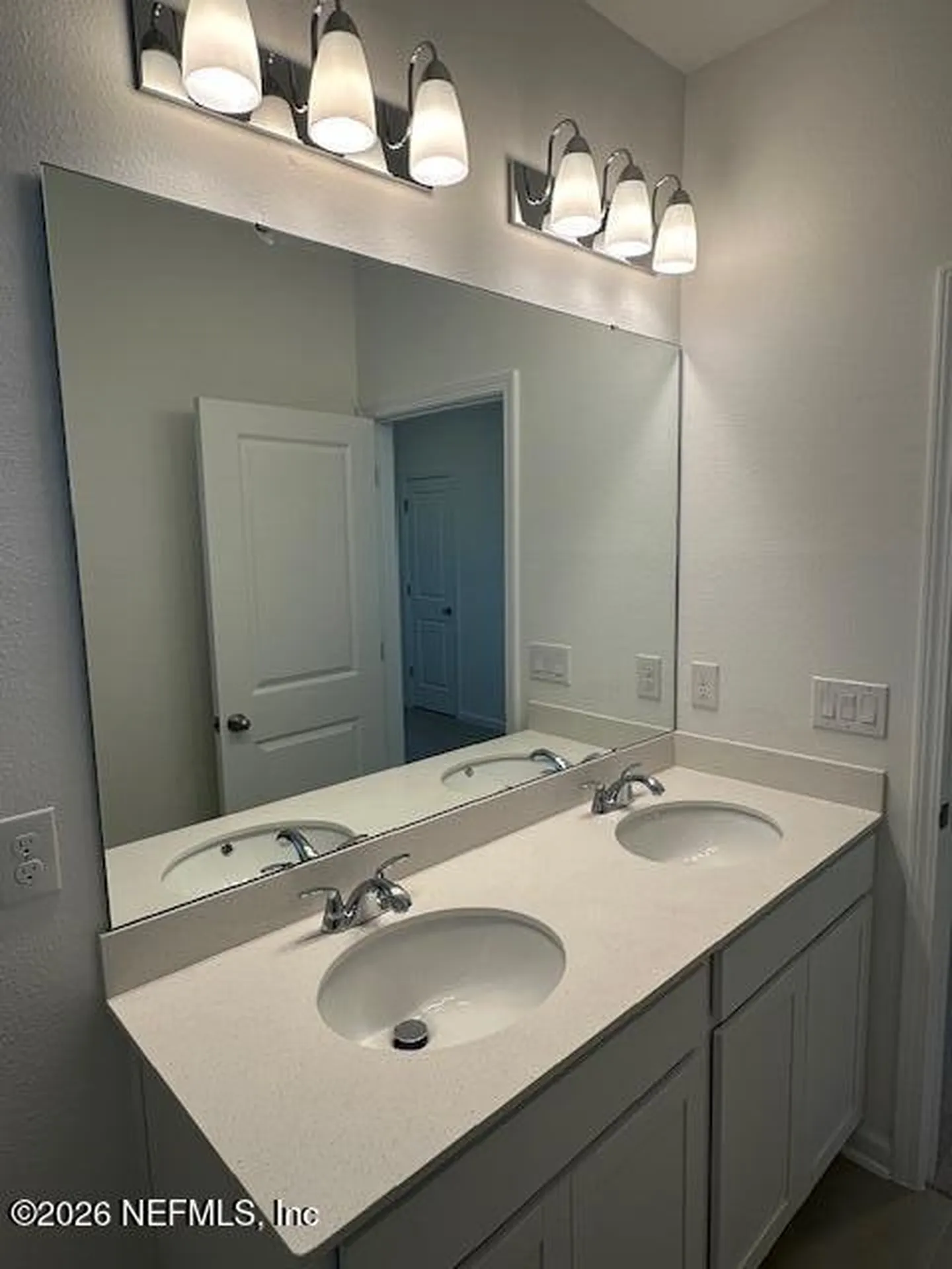 63 Camphor Laurel Road St. Augustine FL 32092