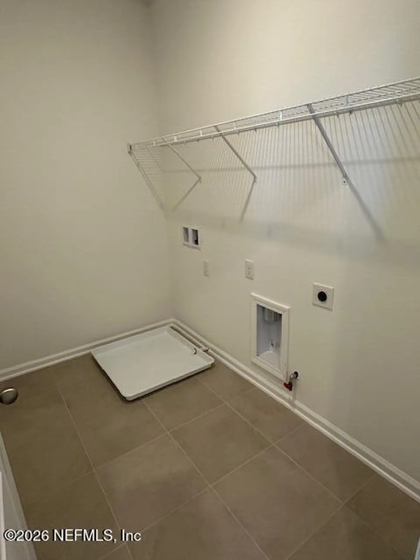 63 Camphor Laurel Road St. Augustine FL 32092
