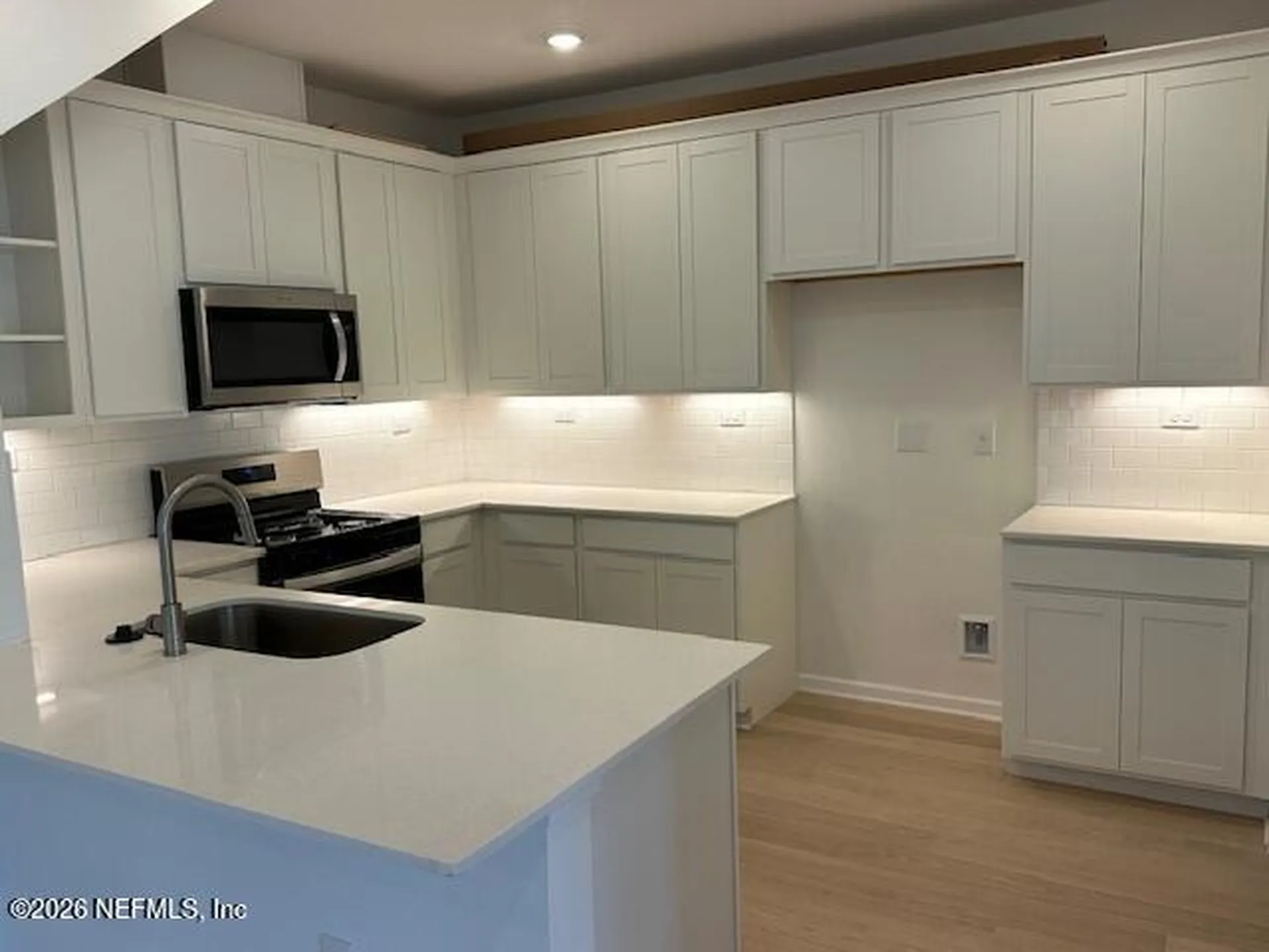 63 Camphor Laurel Road St. Augustine FL 32092