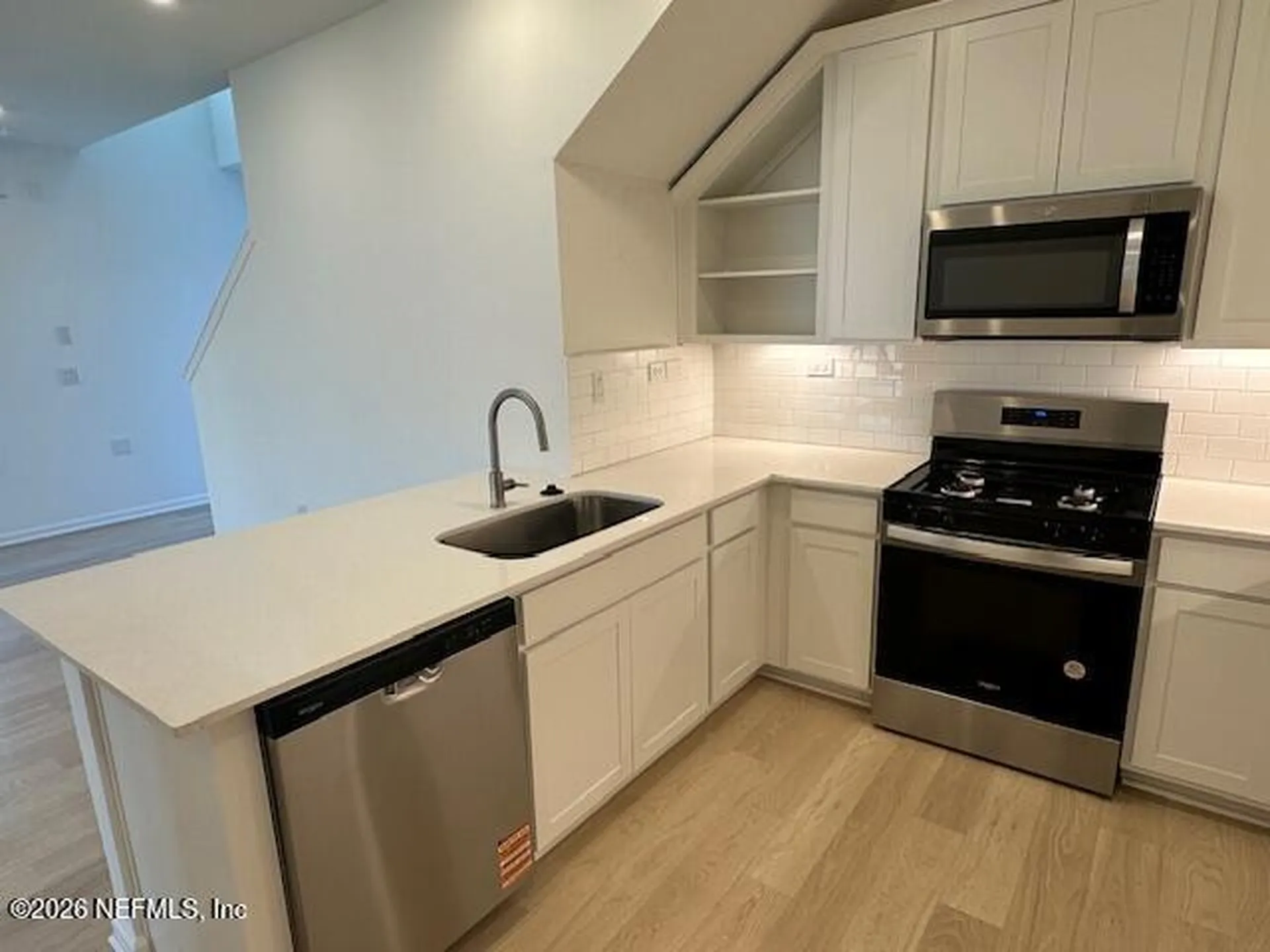 63 Camphor Laurel Road St. Augustine FL 32092