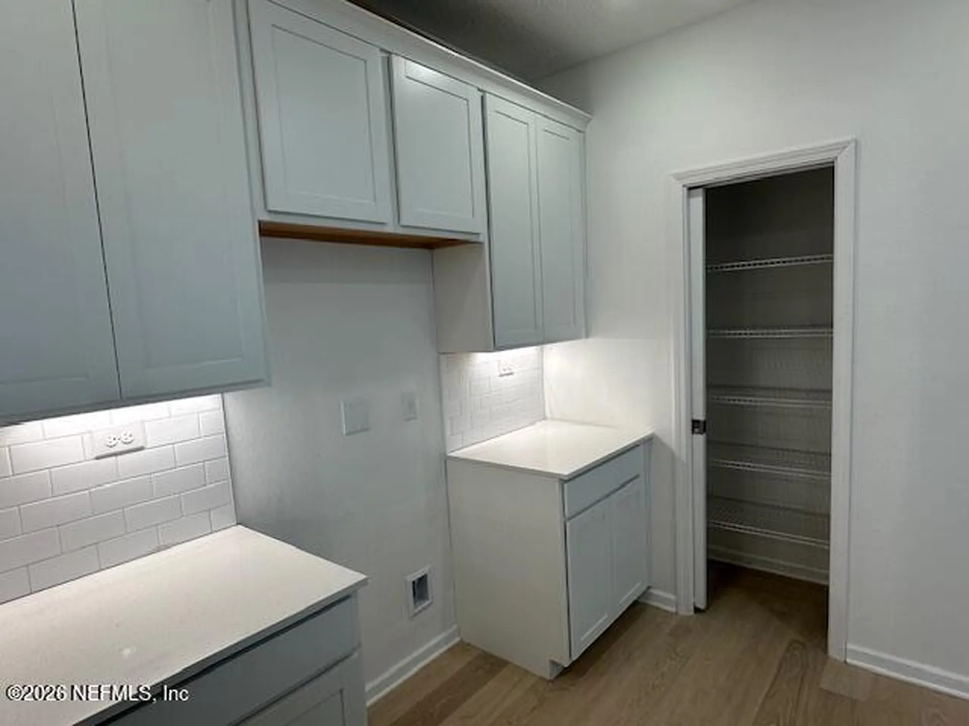 63 Camphor Laurel Road St. Augustine FL 32092