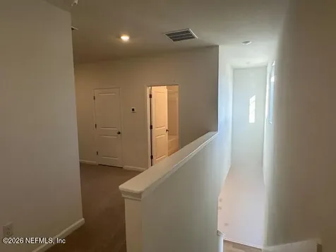 63 Camphor Laurel Road St. Augustine FL 32092