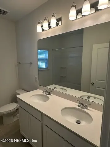 63 Camphor Laurel Road St. Augustine FL 32092