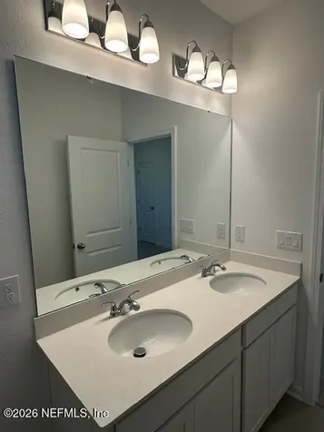 63 Camphor Laurel Road St. Augustine FL 32092