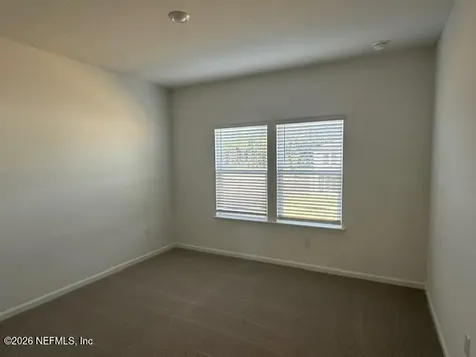 63 Camphor Laurel Road St. Augustine FL 32092