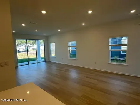 63 Camphor Laurel Road St. Augustine FL 32092