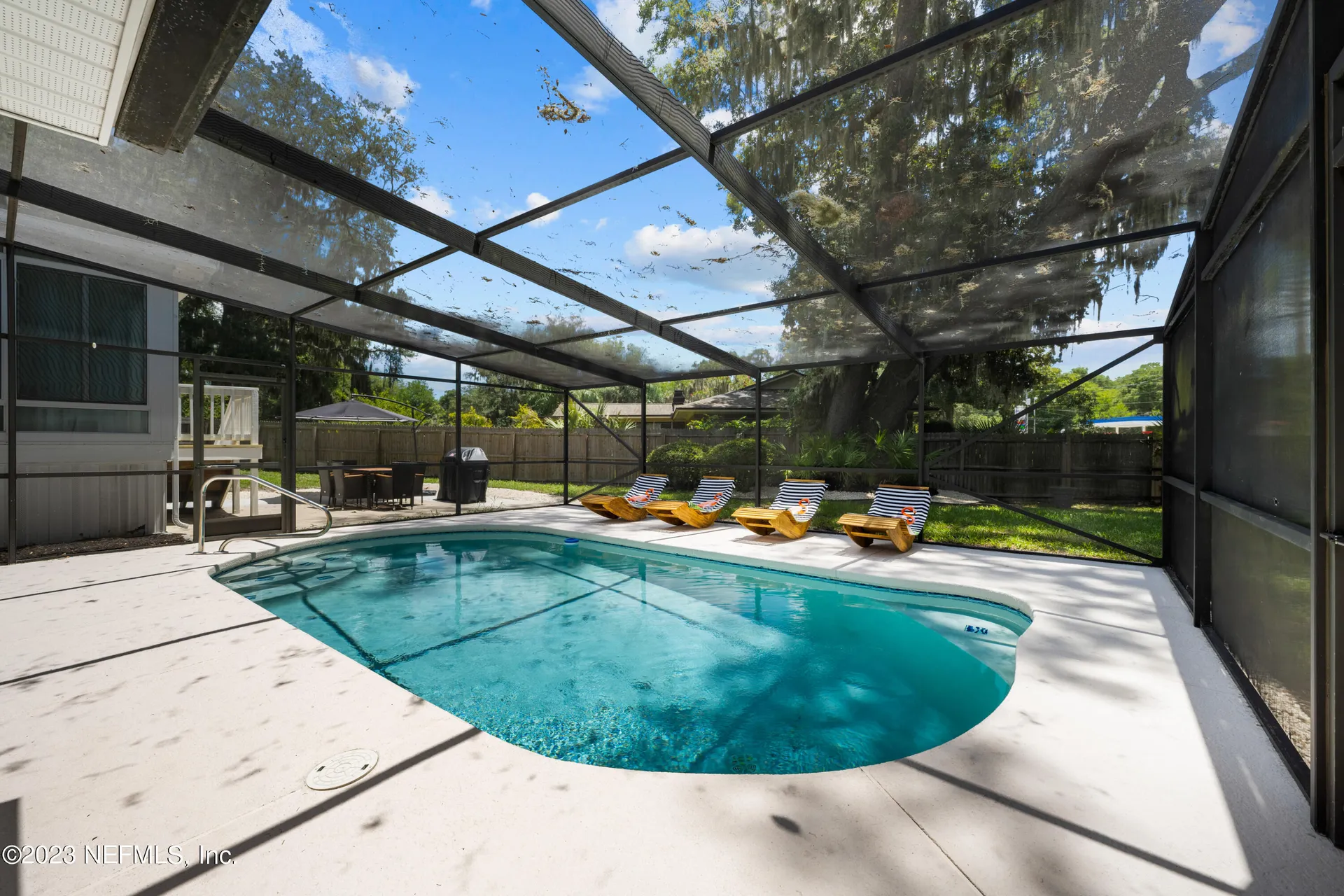 4411 Hartman Road Jacksonville FL 32225