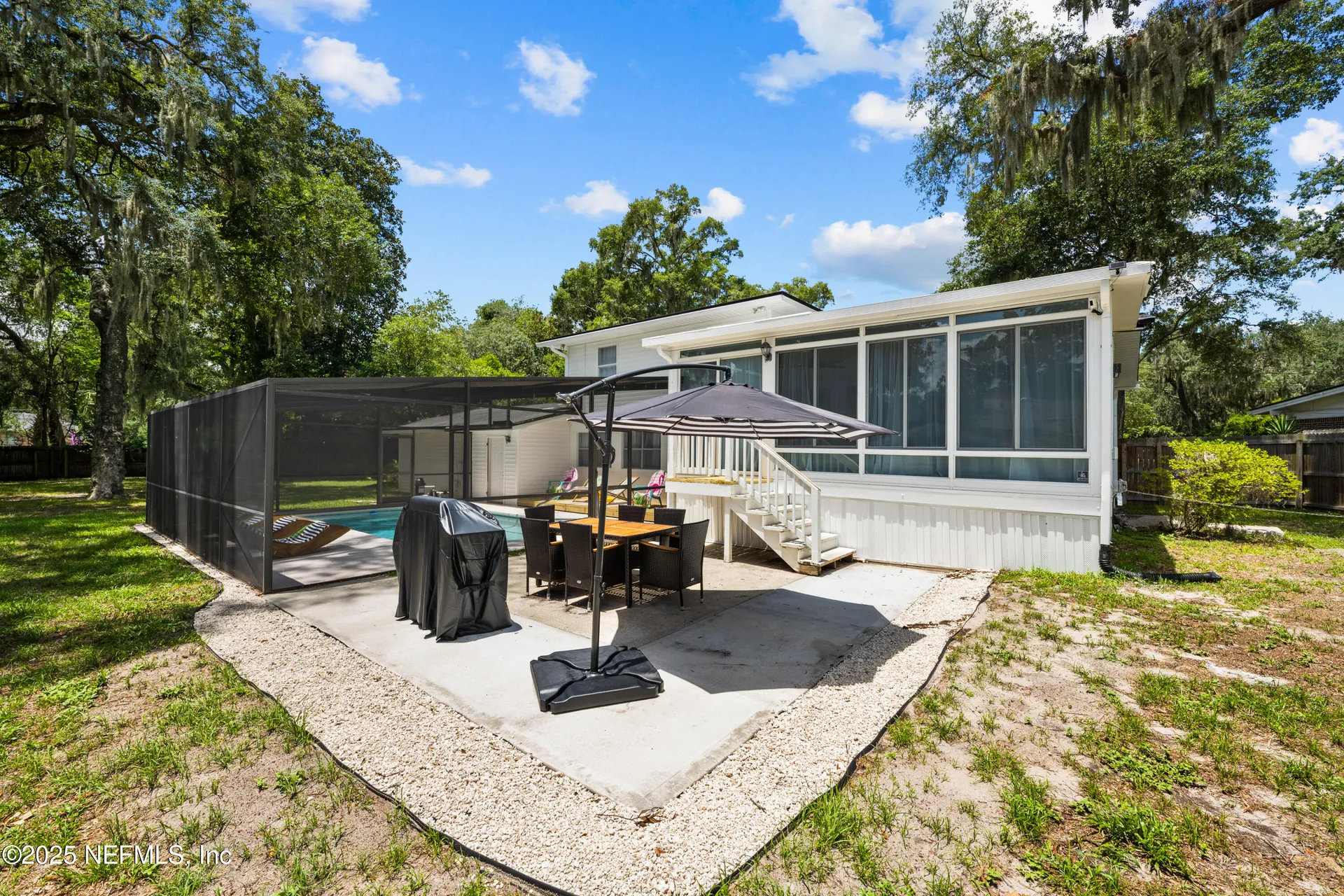 4411 Hartman Road Jacksonville FL 32225