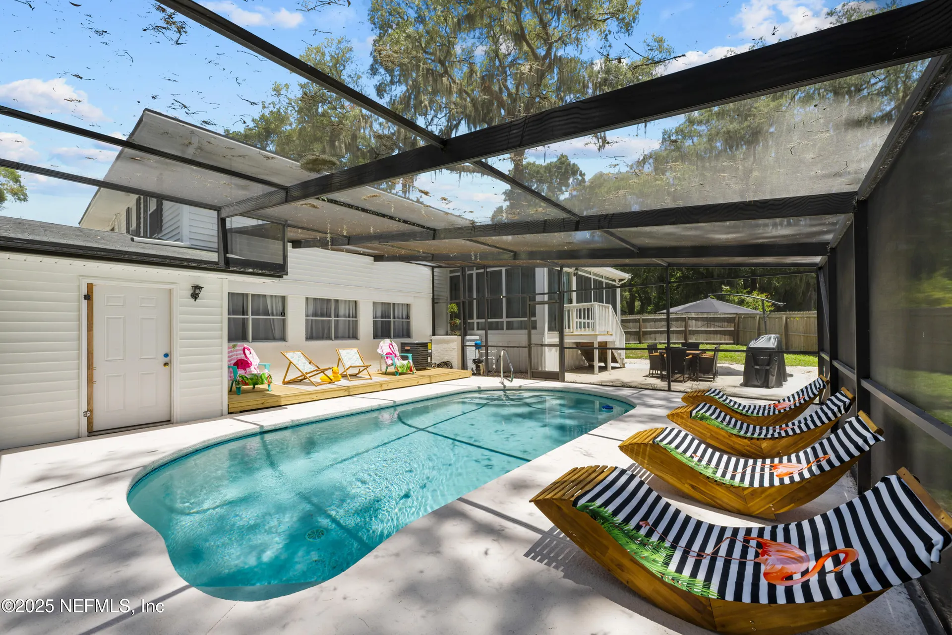 4411 Hartman Road Jacksonville FL 32225