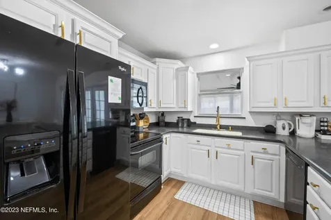 4411 Hartman Road Jacksonville FL 32225