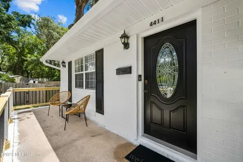 4411 Hartman Road Jacksonville FL 32225
